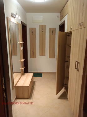 ������� 2-����� | Imot.bg � ����� ������ 16