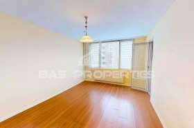 ������� 2-����� | Imot.bg � ����� ������ 14