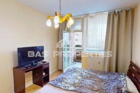 ������� 2-����� | Imot.bg � ����� ������ 8