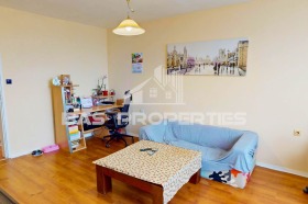 ������� 2-����� | Imot.bg � ����� ������ 3