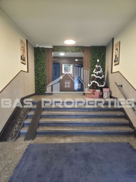 ������� 2-����� | Imot.bg � ����� ������ 16