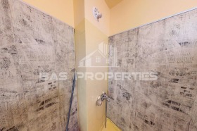 ������� 2-����� | Imot.bg � ����� ������ 12