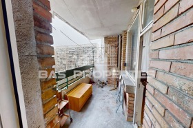 ������� 2-����� | Imot.bg � ����� ������ 9