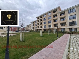 ������� 2-����� | Imot.bg � ����� ������ 9