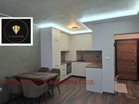 ����� ������� 2-�����,���� �������, ���������