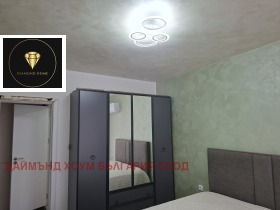 ������� 2-����� | Imot.bg � ����� ������ 6