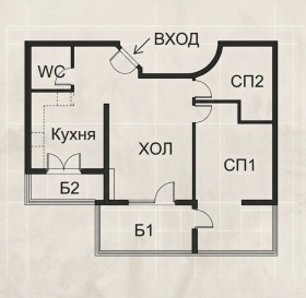 ������� 2-����� | Imot.bg � ����� ������ 13