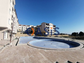 ������� 2-����� | Imot.bg � ����� ������ 14