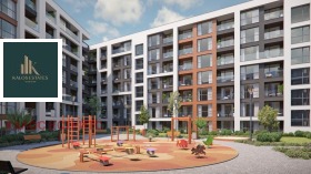 ������ ������� 2-�����