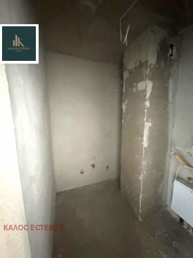 ������� 2-����� | Imot.bg � ����� ������ 9