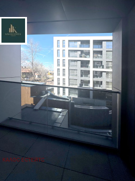 ������� 2-����� | Imot.bg � ����� ������ 10