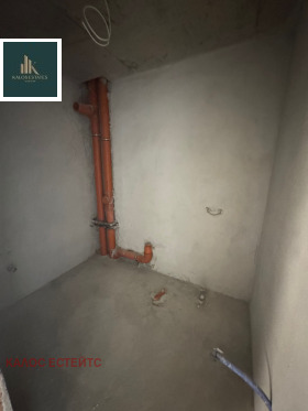 ������� 2-����� | Imot.bg � ����� ������ 8