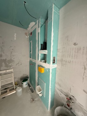 ������� 2-����� | Imot.bg � ����� ������ 4