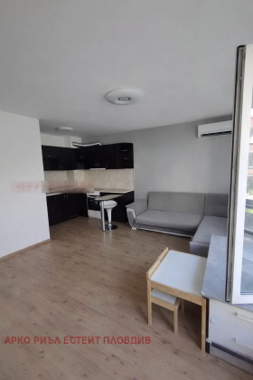 ������� 2-����� | Imot.bg � ����� ������ 2