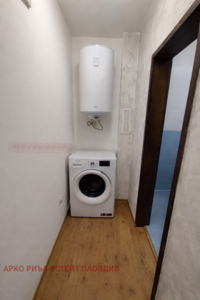 ������� 2-����� | Imot.bg � ����� ������ 5