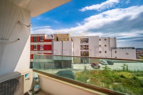 ������� 2-����� | Imot.bg � ����� ������ 16
