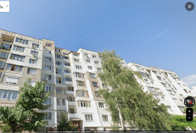 Продажба на имоти в Люлин 3, град София — страница 3 - изображение 1 
