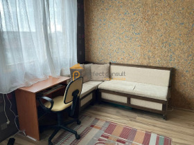  3- | Imot.bg    5