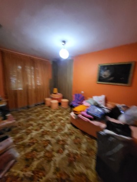  3- | Imot.bg    11