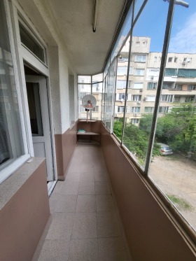 ������� 3-����� | Imot.bg � ����� ������ 9