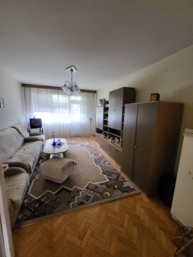 ������� 3-����� | Imot.bg � ����� ������ 17