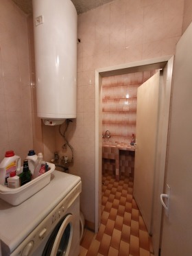 ������� 3-����� | Imot.bg � ����� ������ 5