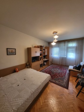 ������� 3-����� | Imot.bg � ����� ������ 14