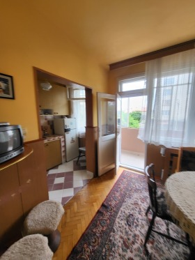 ������� 3-����� | Imot.bg � ����� ������ 6