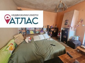  3- | Imot.bg    5