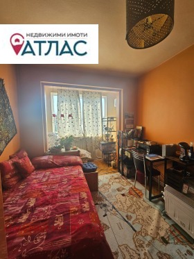 ������� 3-����� | Imot.bg � ����� ������ 4