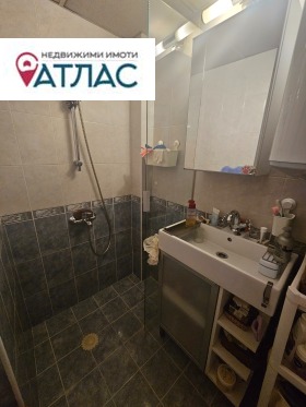  3- | Imot.bg    4