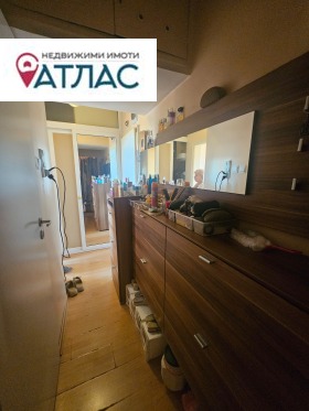  3- | Imot.bg    7