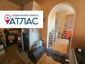  3- | Imot.bg    6