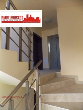 ������� 3-����� | Imot.bg � ����� ������ 3