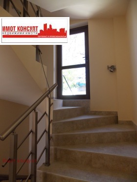 ������� 3-����� | Imot.bg � ����� ������ 2