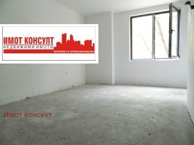 ������� 3-����� | Imot.bg � ����� ������ 6