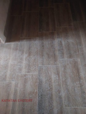 ������� 3-����� | Imot.bg � ����� ������ 6