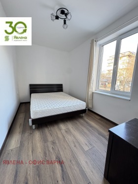 ������� 3-����� | Imot.bg � ����� ������ 5