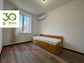 ������� 3-����� | Imot.bg � ����� ������ 6