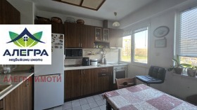 ������� 3-����� | Imot.bg � ����� ������ 2