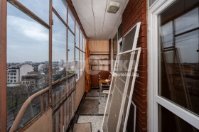 ������� 3-����� | Imot.bg � ����� ������ 12