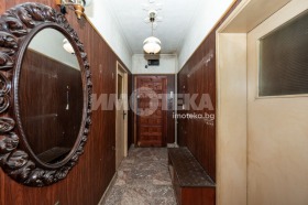 ������� 3-����� | Imot.bg � ����� ������ 10