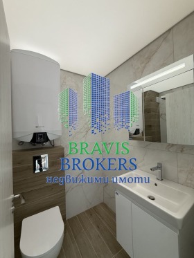 ������� 3-����� | Imot.bg � ����� ������ 5