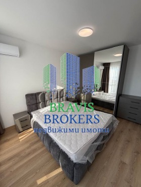 ����� ������� 3-�����,���� �����, ���������� 3>