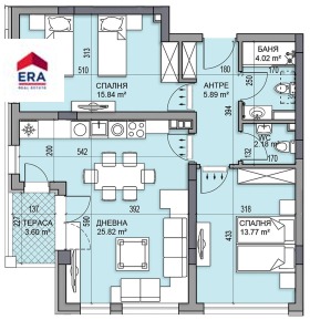 ������� 3-����� | Imot.bg � ����� ������ 5