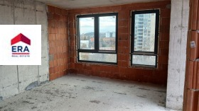 ������� 3-����� | Imot.bg � ����� ������ 9