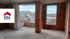 ������� 3-����� | Imot.bg � ����� ������ 10