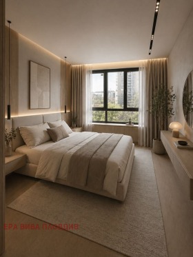 ������� 3-����� | Imot.bg � ����� ������ 2