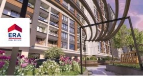 ������� 3-����� | Imot.bg � ����� ������ 3