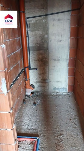 ������� 3-����� | Imot.bg � ����� ������ 12